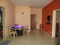 Hall 1