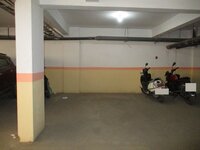 parkings 1