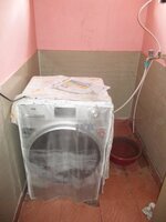 Utility 1