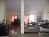 Hall 1
