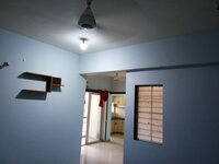 Hall 1