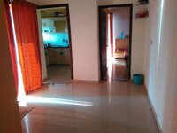 Hall 1