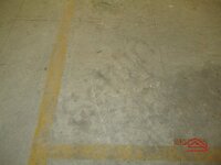 parkings 1