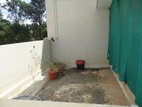 Garden 1