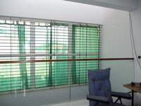 Hall 2
