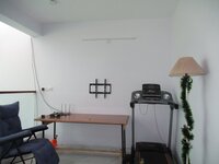 Hall 2