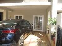 parkings 1