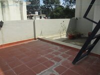 Terrace 1