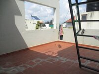 Terrace 1