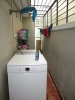 Utility 1
