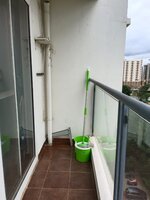 Balcony 2