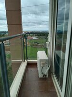 Balcony 2