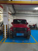 parkings 1