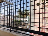 Balcony 3