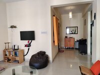 Hall 1