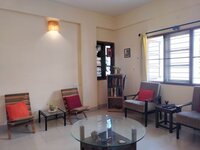 Hall 1