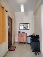 Hall 1