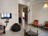 Hall 1