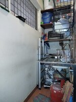 Utility 1