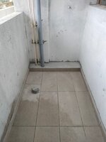 Utility 1