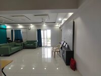 Hall 1