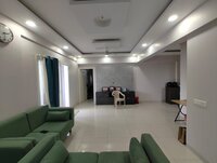 Hall 1