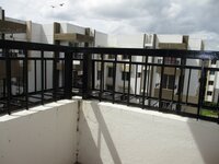 Balcony 2