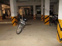 parkings 1