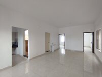 Hall 1
