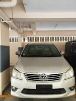 parkings 1