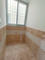 Utility 1