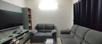 Hall 1