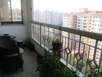 Balcony 2