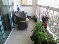 Balcony 2