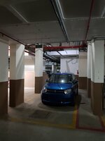 parkings 1