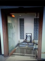 Pooja Room 1