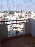 Balcony 3