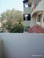 Balcony 3