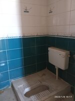 Bathroom 4
