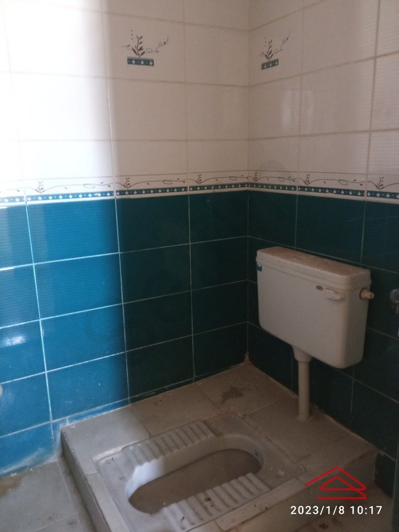 Bathroom 4