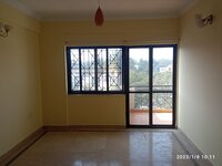 Hall 1