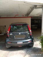 parkings 1