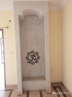 Pooja Room 1