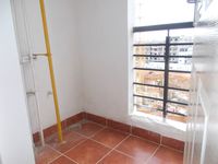 Utility 1