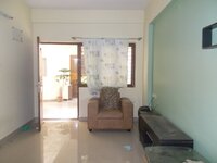 Hall 1