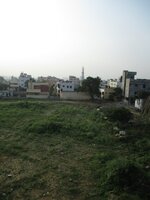 Balcony 2