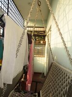Balcony 2