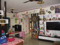 Hall 1