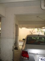 parkings 1