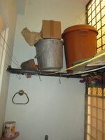 Utility 1